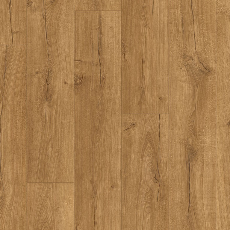 Classic oak natural