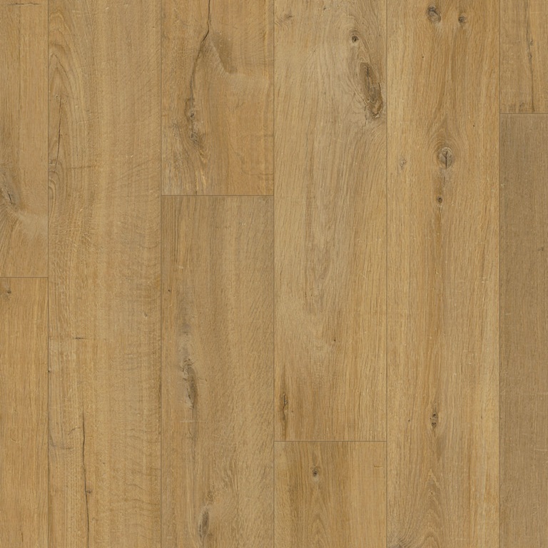 Soft oak natural