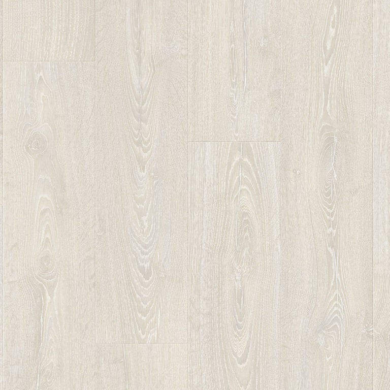 Patina classic oak light