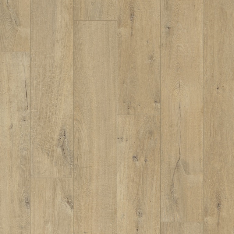 Soft oak medium