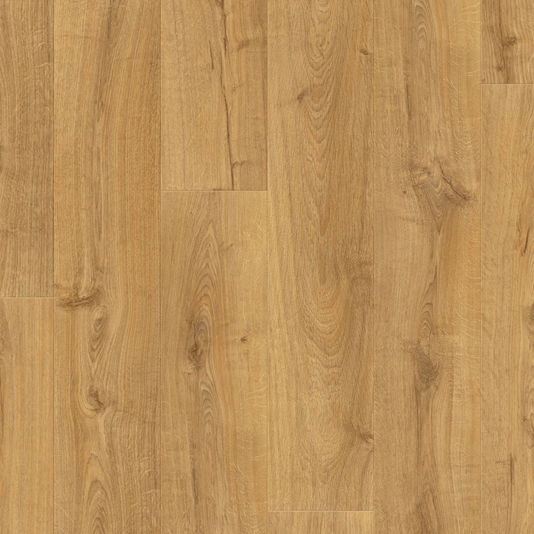 Cambridge oak natural