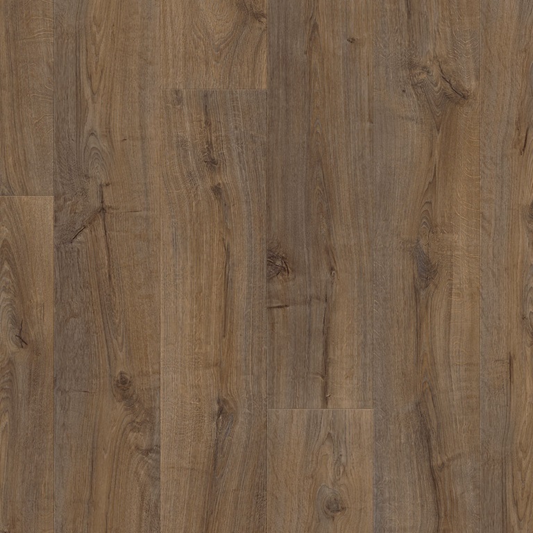 Cambridge oak dark