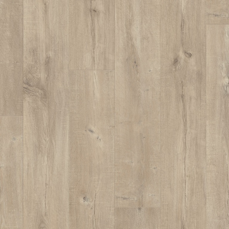Dominicano oak natural