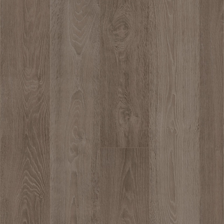 Grey vintage oak
