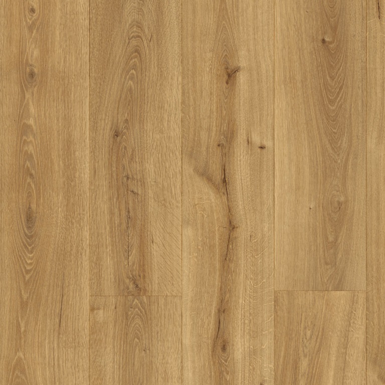 Desert oak warm natural