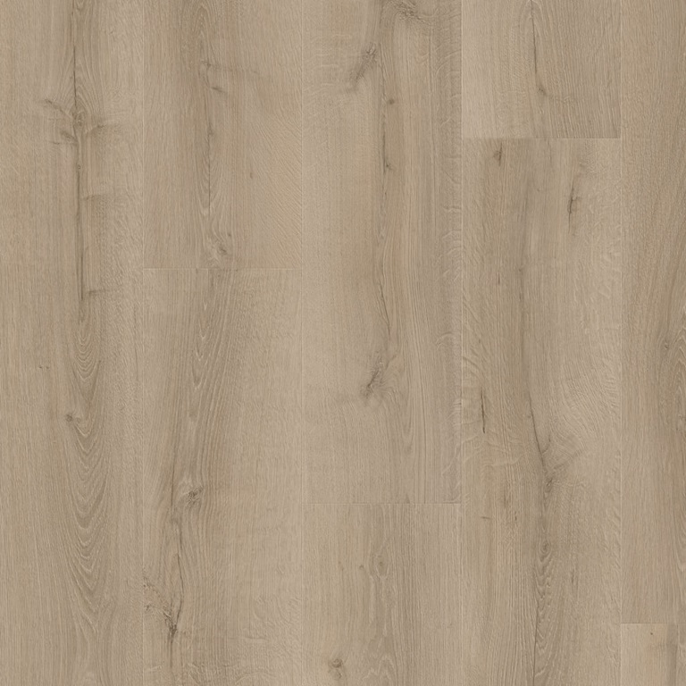 Desert oak brushed grey