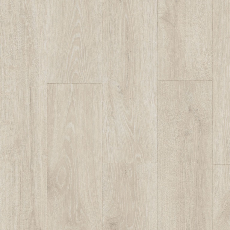 Woodland oak light grey