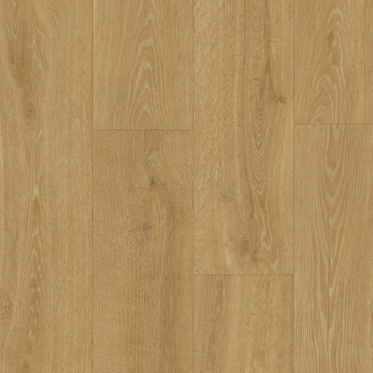 Woodland oak natural