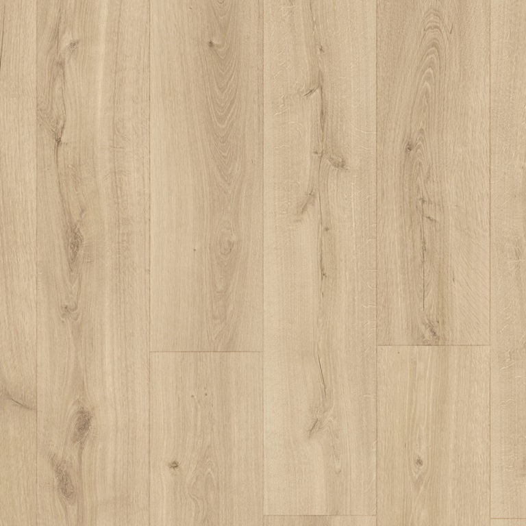 Desert oak light natural