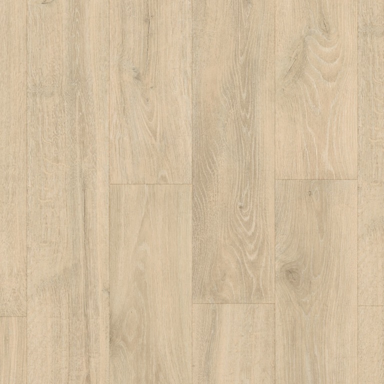 Woodland oak beige