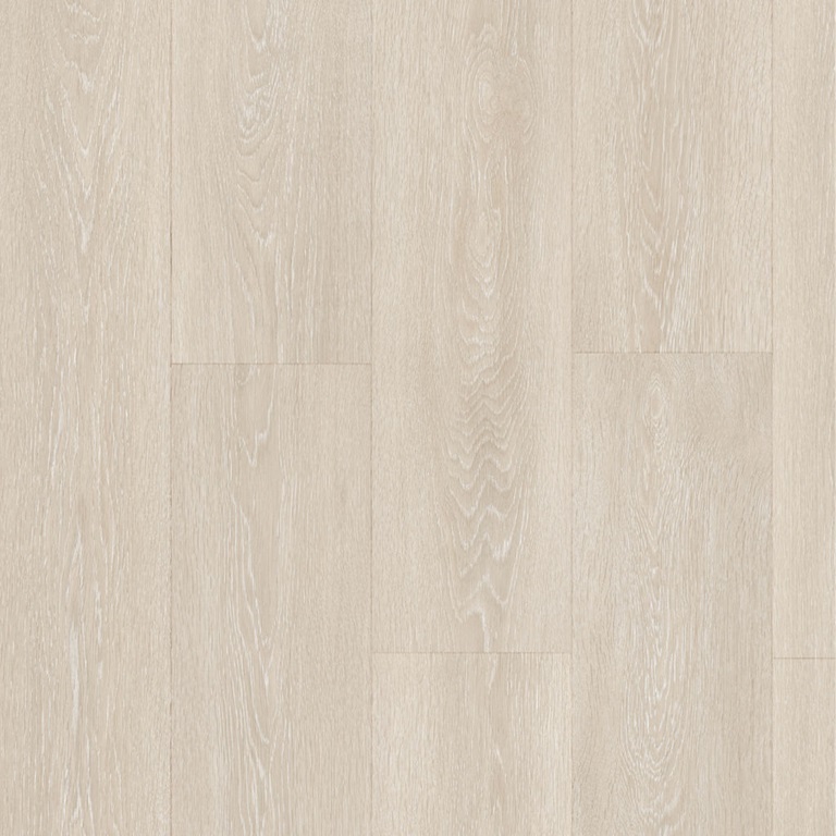 Valley oak light beige