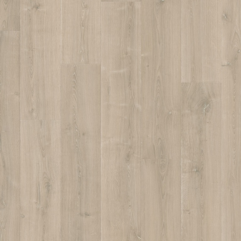 Brushed oak beige