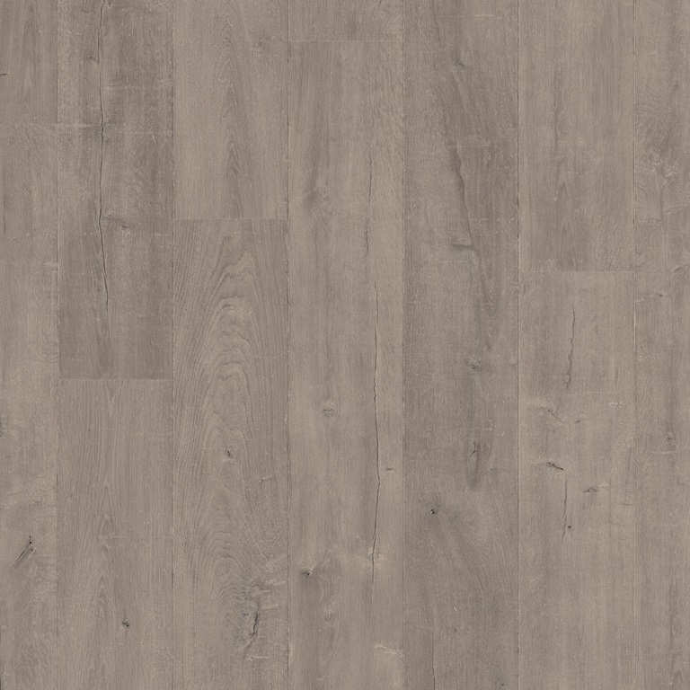 Patina oak grey