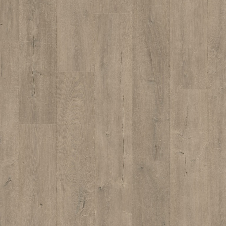 Patina oak brown