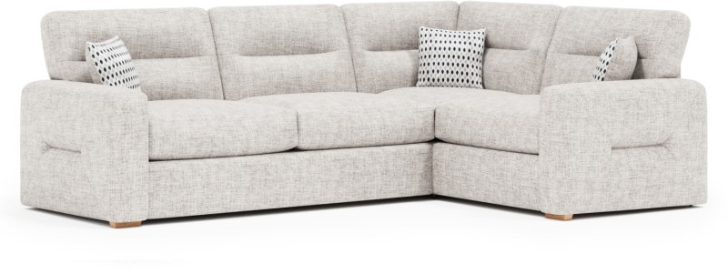 Melrose Chaise Group