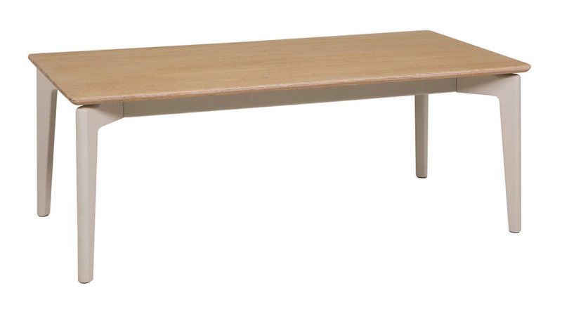Marlow Coffee Table