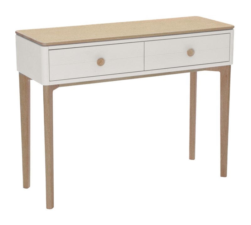 Marlow Console Table