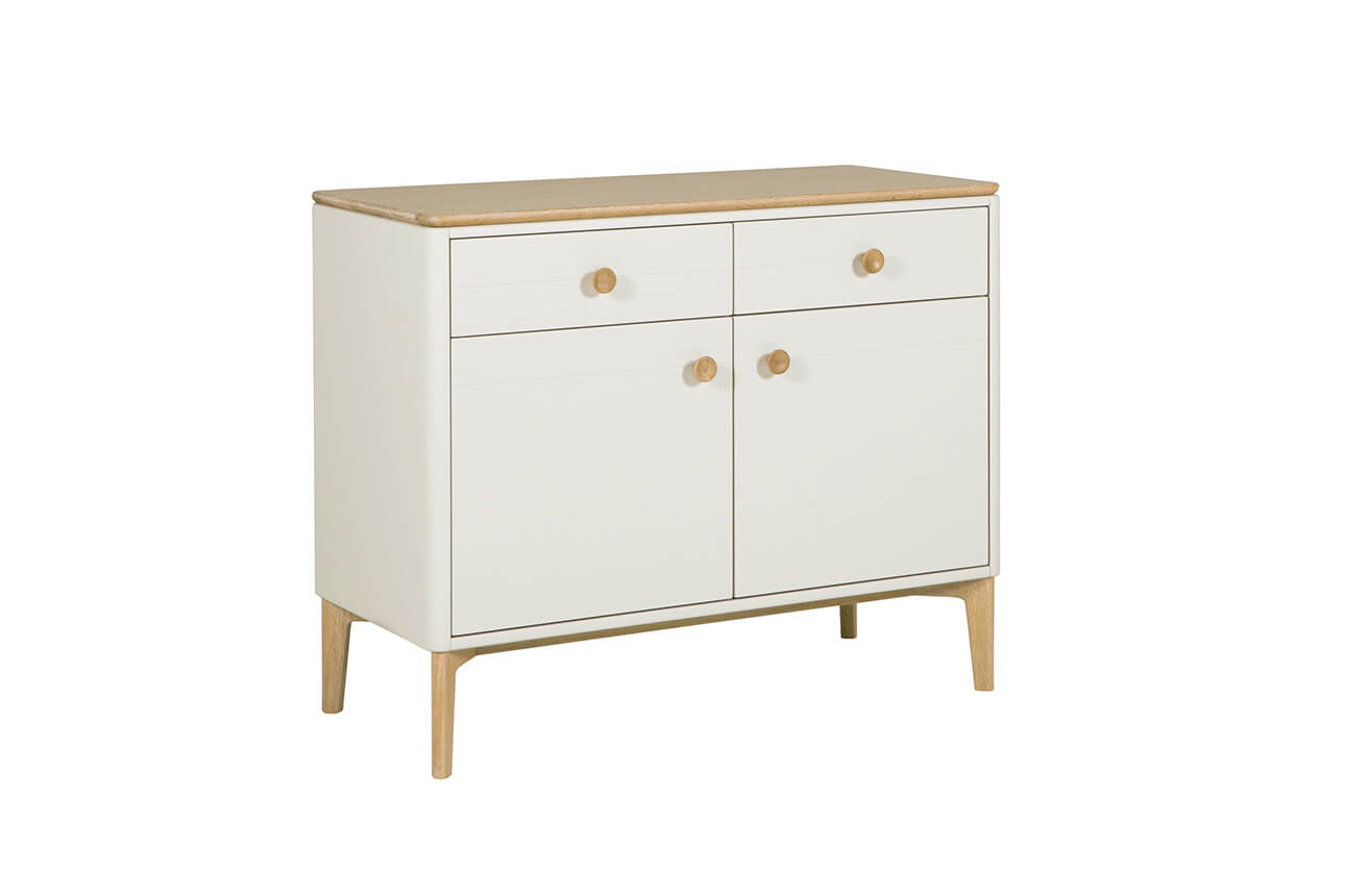 Marlow Small Sideboard