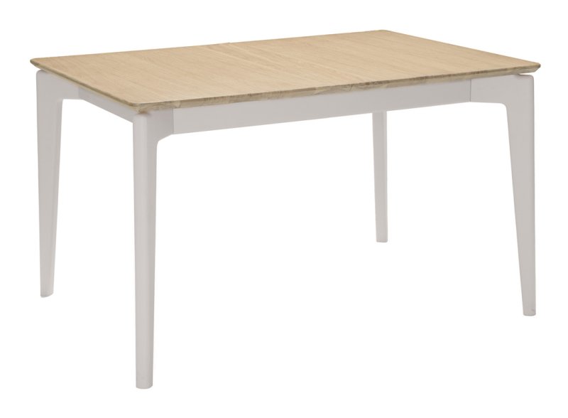 Marlow 1650 Dining Table