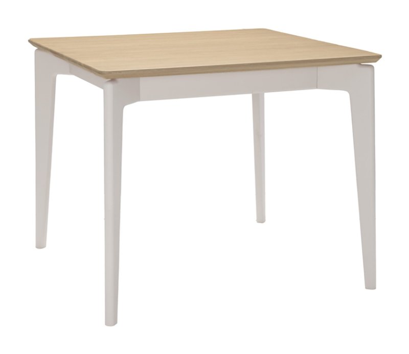 Marlow 900 Dining Table