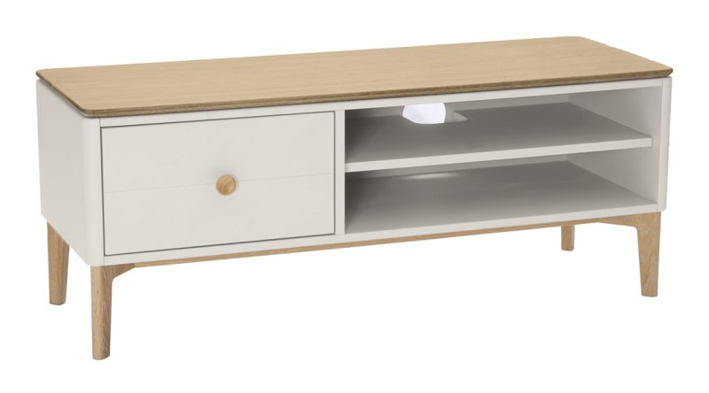 Marlow TV Unit