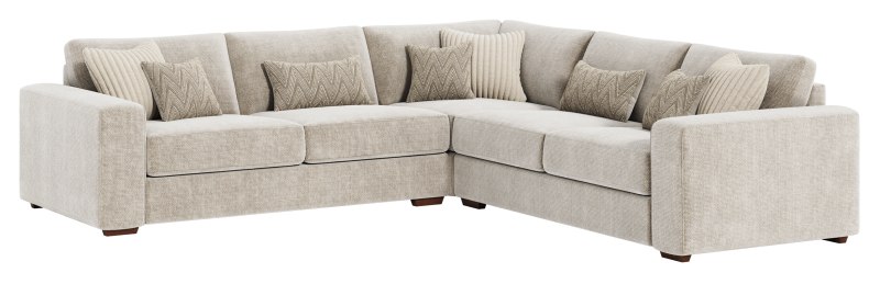 Henley 2 Seater Unit   Corner Unit   2 Seater Unit