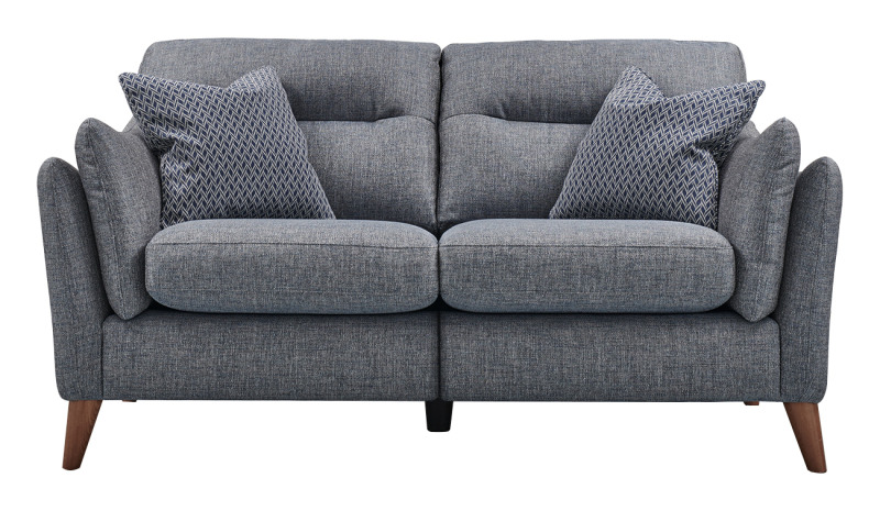 Calypso 2Str In Altamura Lounger