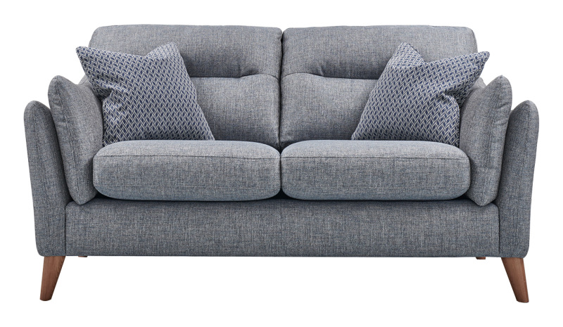 Calypso 2Str In Altamura