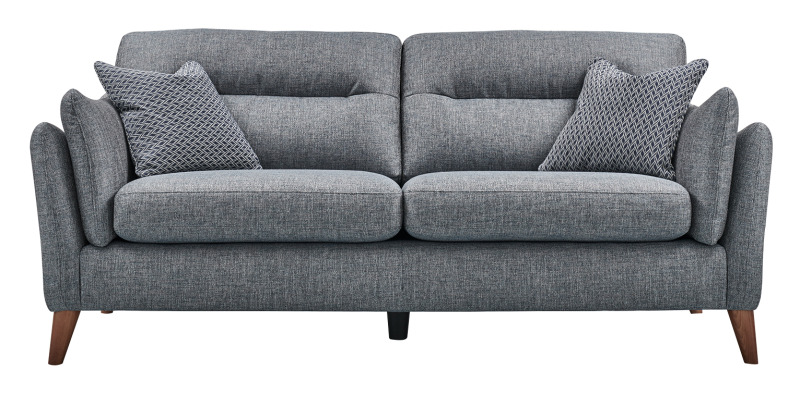 Calypso 3Str In Altamura