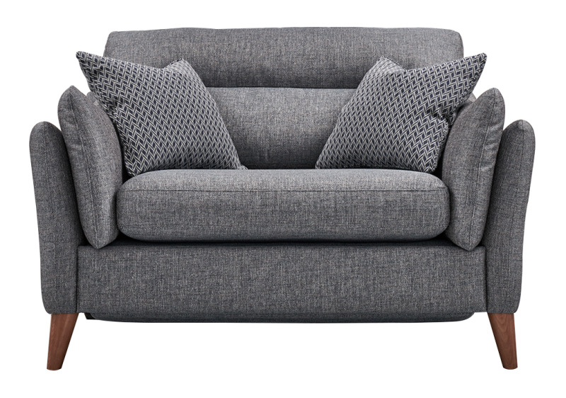 Calypso Cuddler ML Altamura