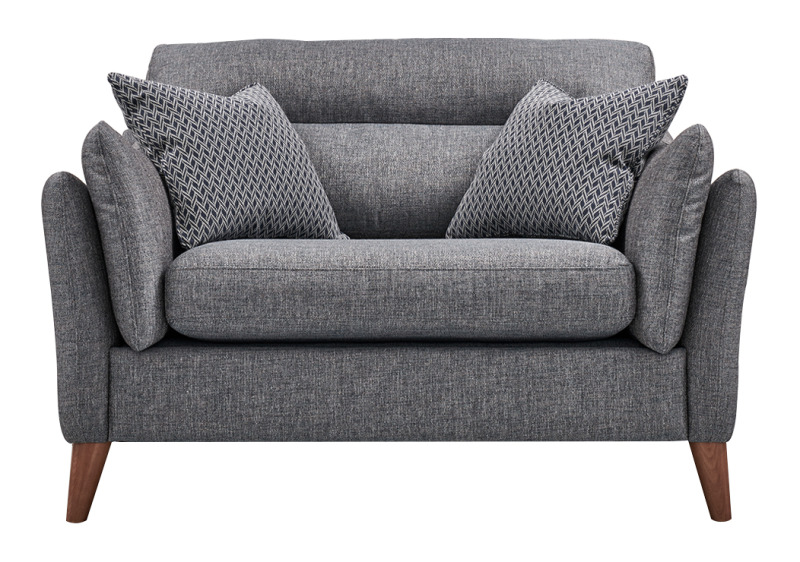 Calypso Cuddler Static Altamura