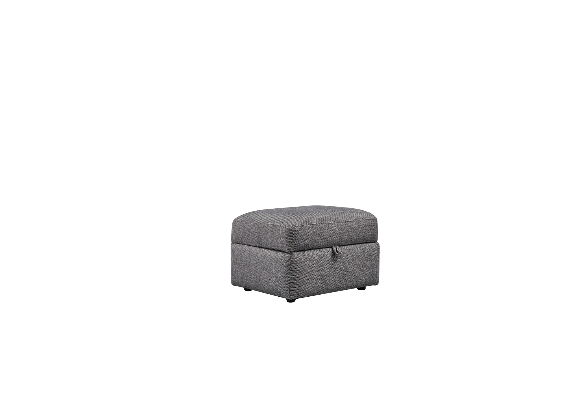 Storage Stool