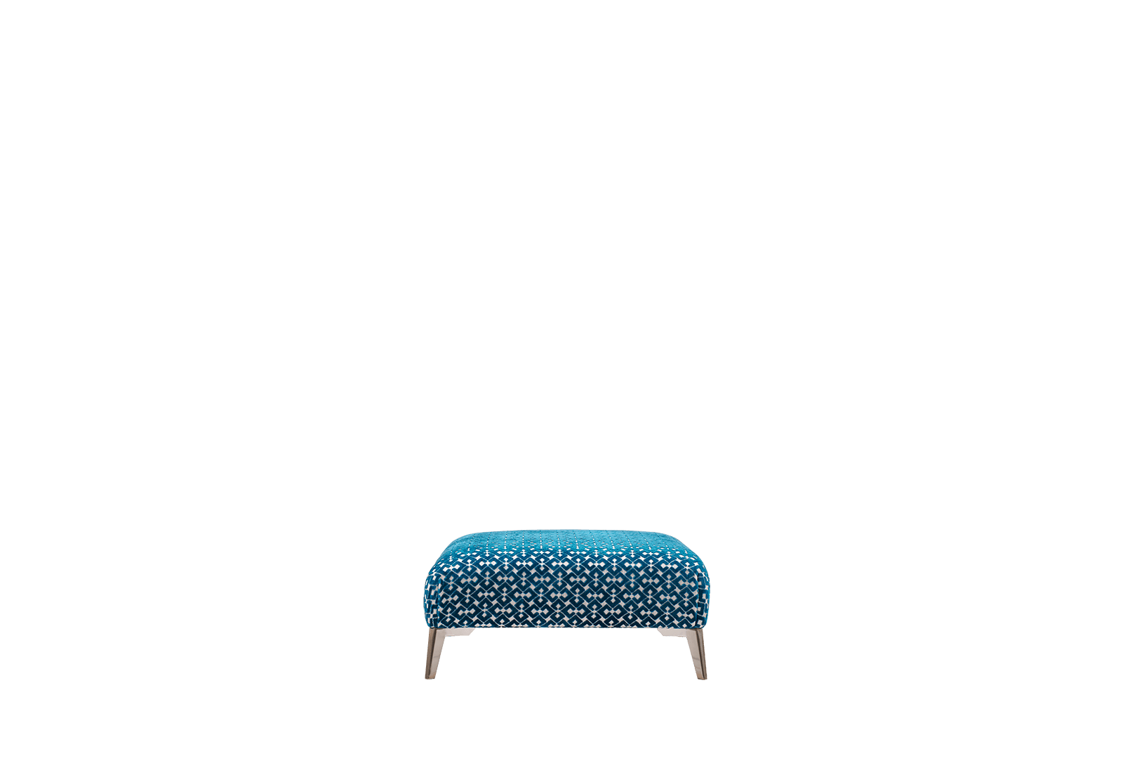 Felix Accent Stool