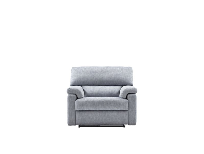 605831 Hemingway Cuddler Recliner Blue Compressed