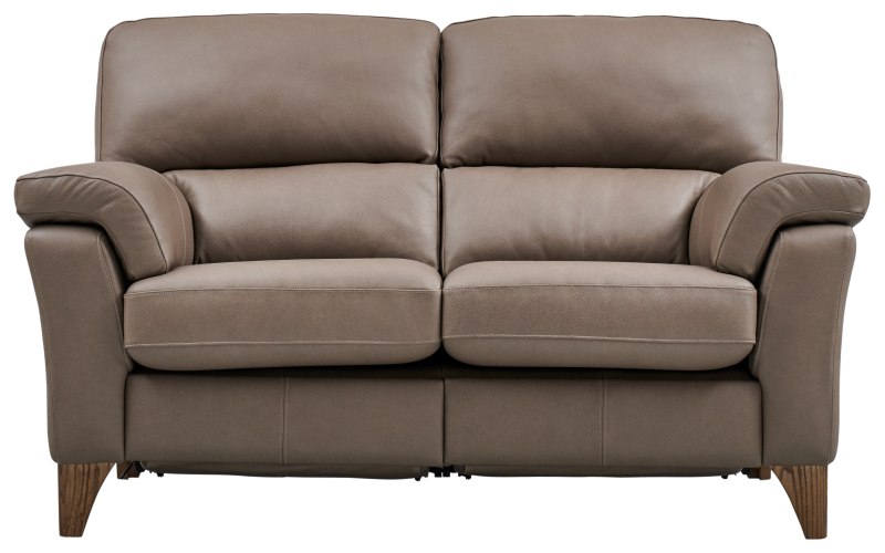 Huxley 2str Hide ML 4