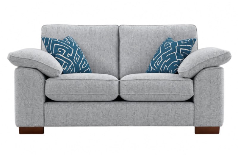 2 seater