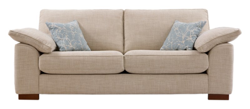 Larsson 4str Cut Out