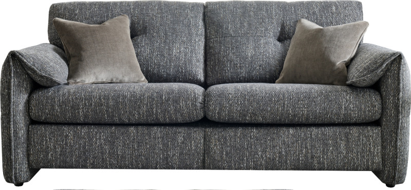 Marley 3 Seater Cutout