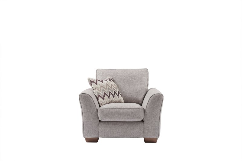 Olsson Chair r
