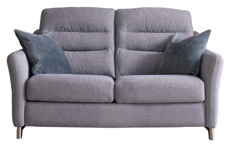 stratus 2 seater static