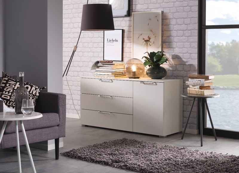 5015 A010B 6D23 Aldono deluxe