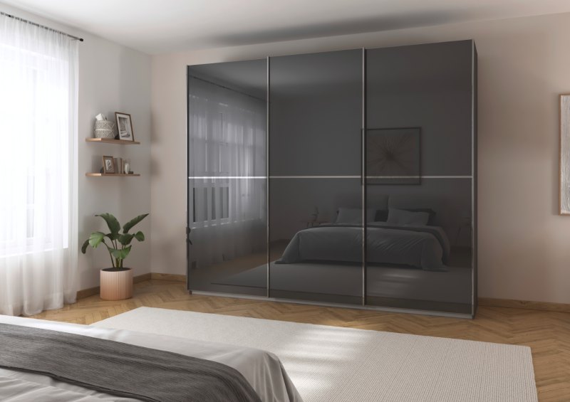 4702 A862L 0K5A M1 Essensa