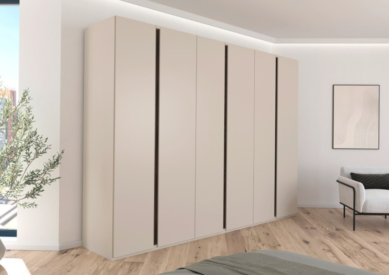 5293 AV191 4436 M1 Luana