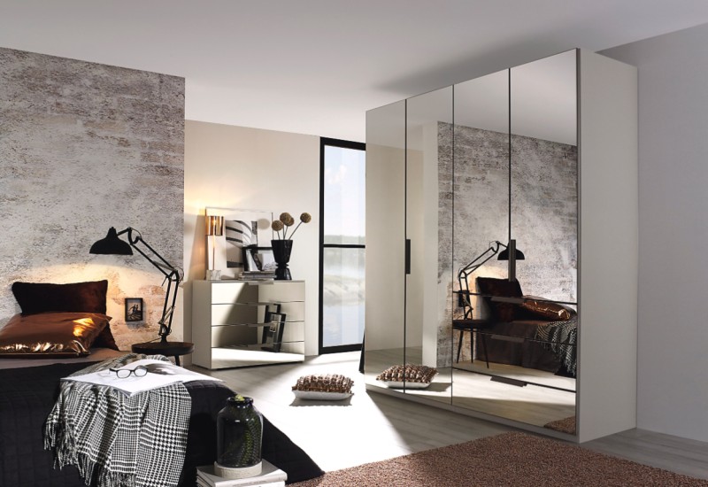 4778 A227B G021 Miramar SOND GB