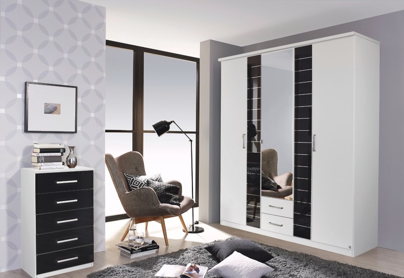 4674 A8083 G002 Terano SOND UK