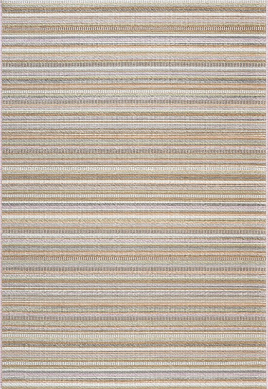 098 0051 9012 96 160 230 A 