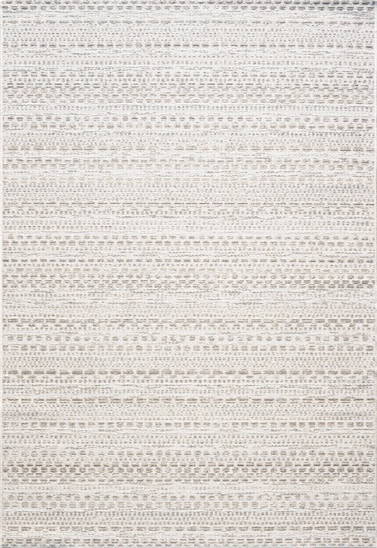 098 0570 6017 96 160 230 A 