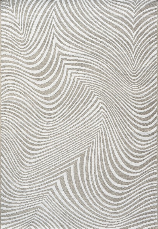 098 0038 2026 96 160 230 A 