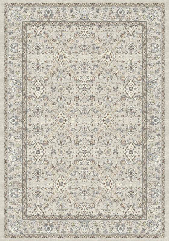 057 0276 9295 160 230 I P