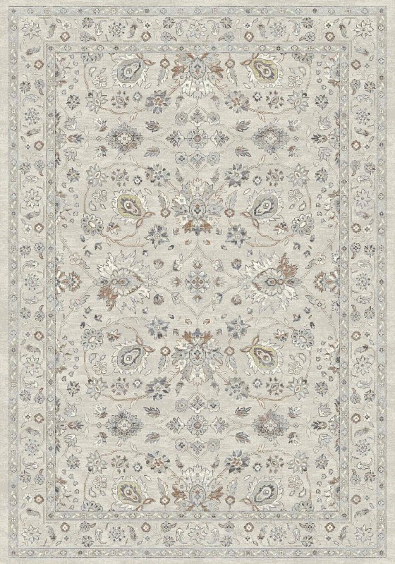 057 0166 9295 160 230 F P